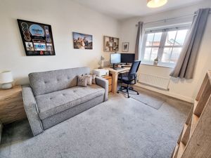 Photo 3- click for photo gallery